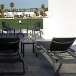Salt View