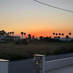 Salt View