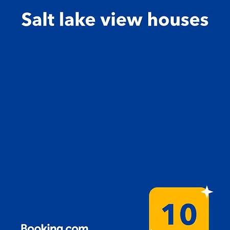 Salt View Tigaki