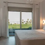 Salt View *