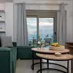 Salt View