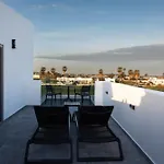 Salt View