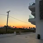 Apartament Salt View